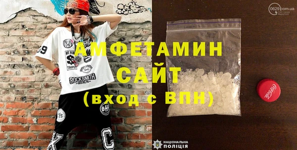 метадон Алексин