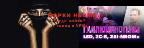 метадон Алексин